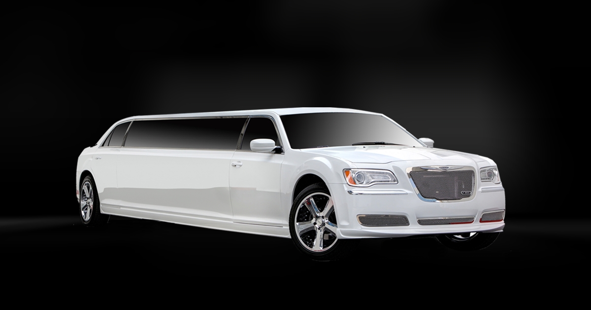 Alsip Limo Service | Limousine Rental in Alsip | Airport Transfer